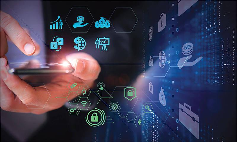 Đảm bảo tính chính xác của thông tin