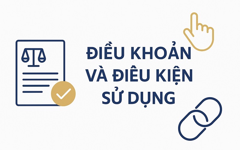 Vai trò của website danhgiatin88.vip